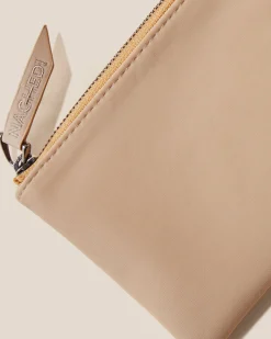 Crossbodies<NAGHEDI Laguna Crossbody Camel