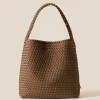 Hobos<NAGHEDI Nomad Hobo Mink