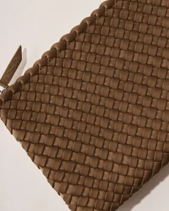 Hobos<NAGHEDI Nomad Hobo Mink