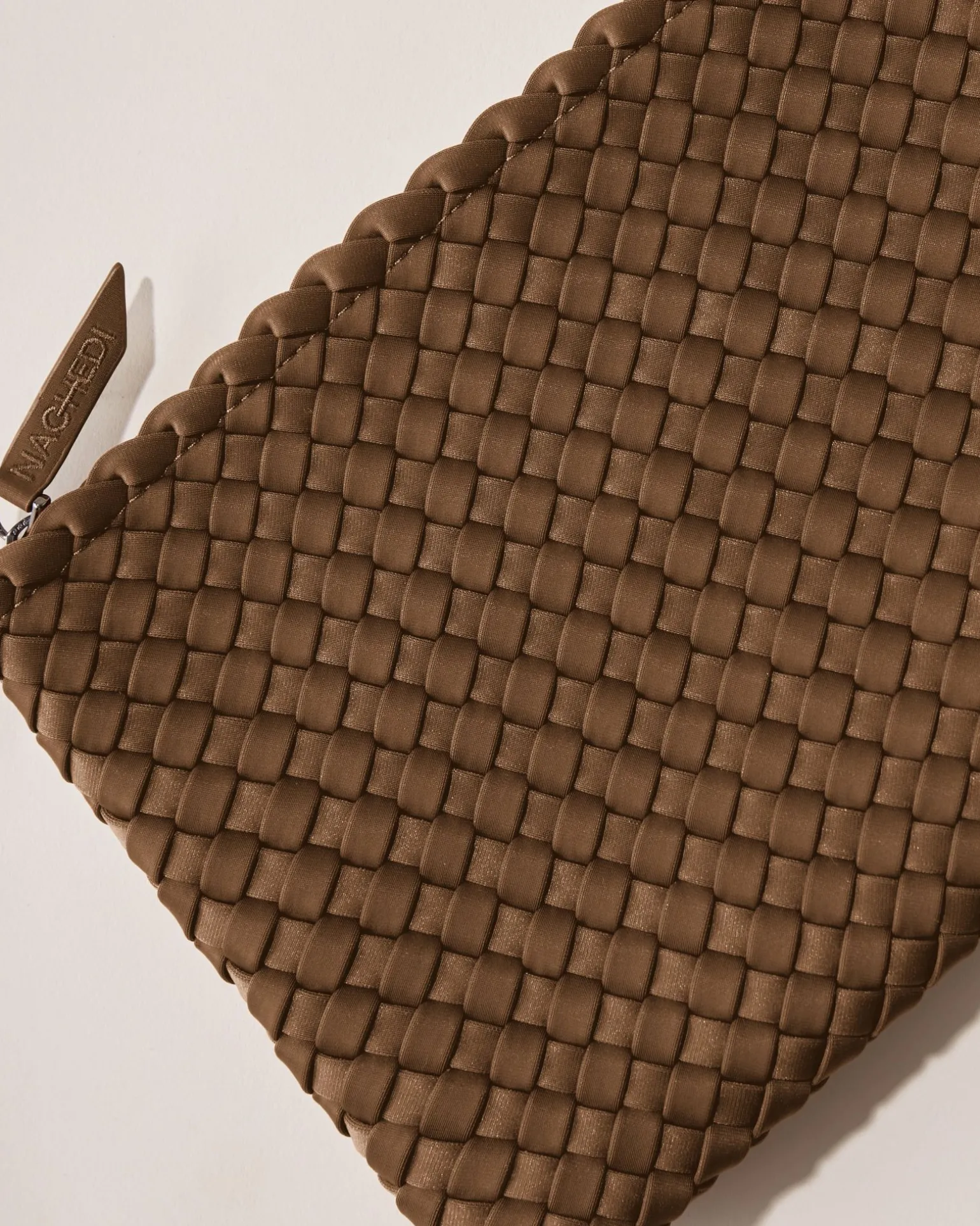 Hobos<NAGHEDI Nomad Hobo Mink
