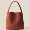 Hobos<NAGHEDI Nomad Hobo Adobe