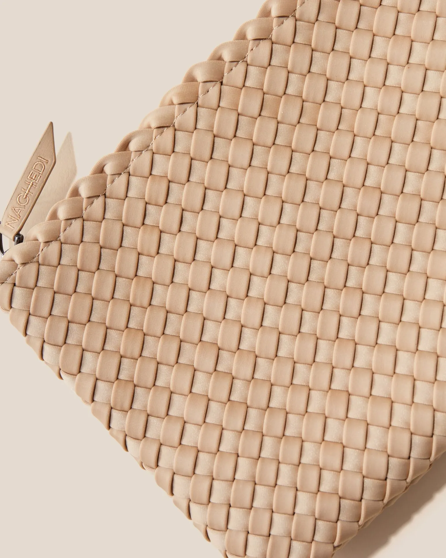 Hobos<NAGHEDI Nomad Hobo Camel