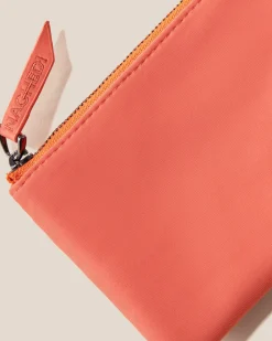 Crossbodies<NAGHEDI St. Barths Petit Tote Bonaire