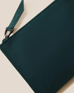 Crossbodies<NAGHEDI St. Barths Petit Tote Oceana