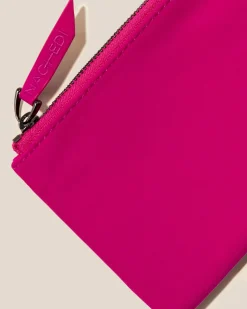 Crossbodies<NAGHEDI St. Barths Petit Tote Miami Pink