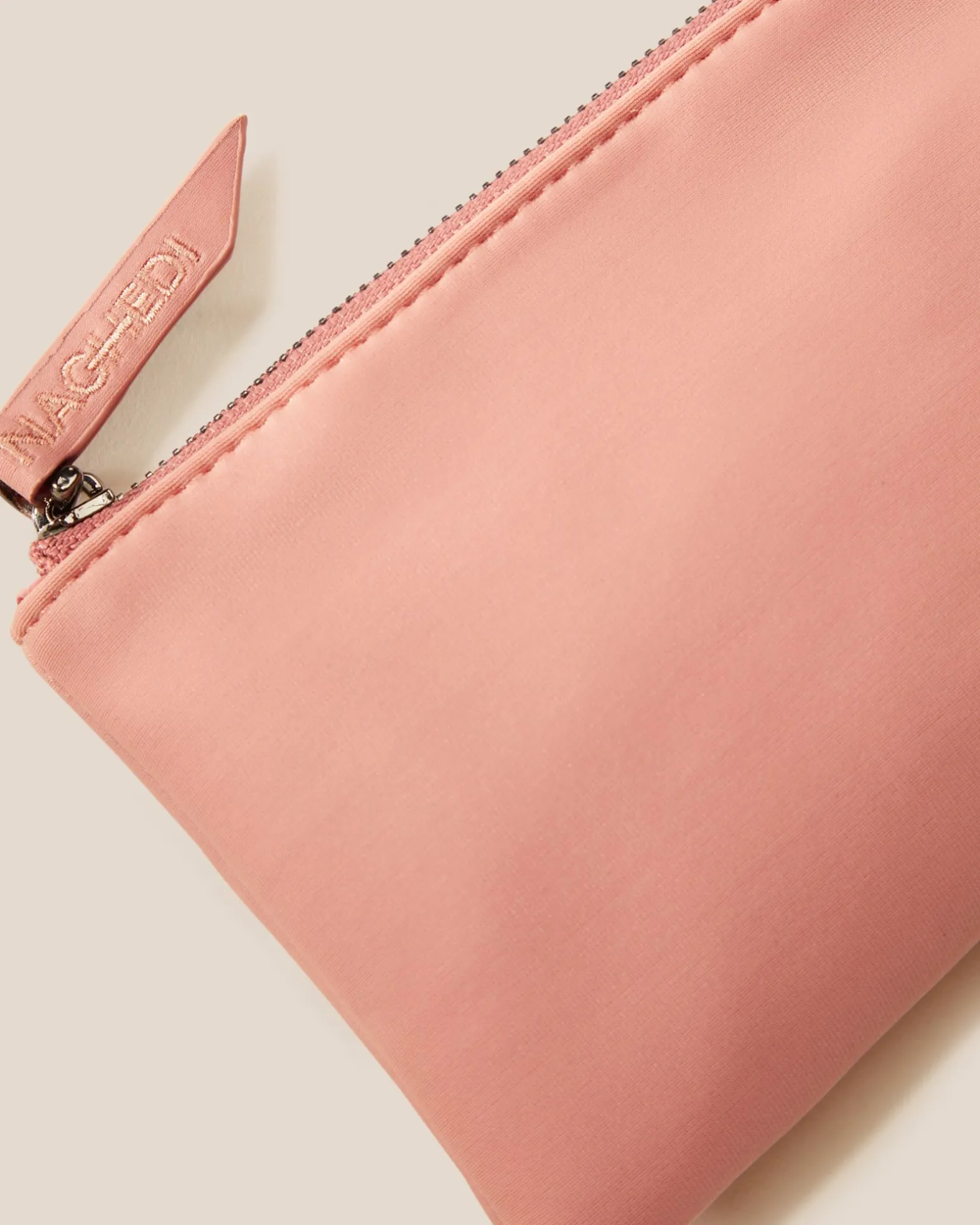 Crossbodies<NAGHEDI St. Barths Petit Tote Dusk