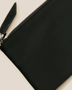 Totes<NAGHEDI St. Barths Petit Tote Onyx