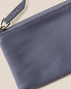 Totes<NAGHEDI St. Barths Petit Tote Daisy Anchor