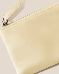 Totes<NAGHEDI St. Barths Petit Tote Daisy Blossom