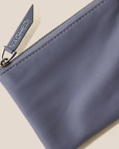 Totes<NAGHEDI St. Barths Petit Tote Anchor