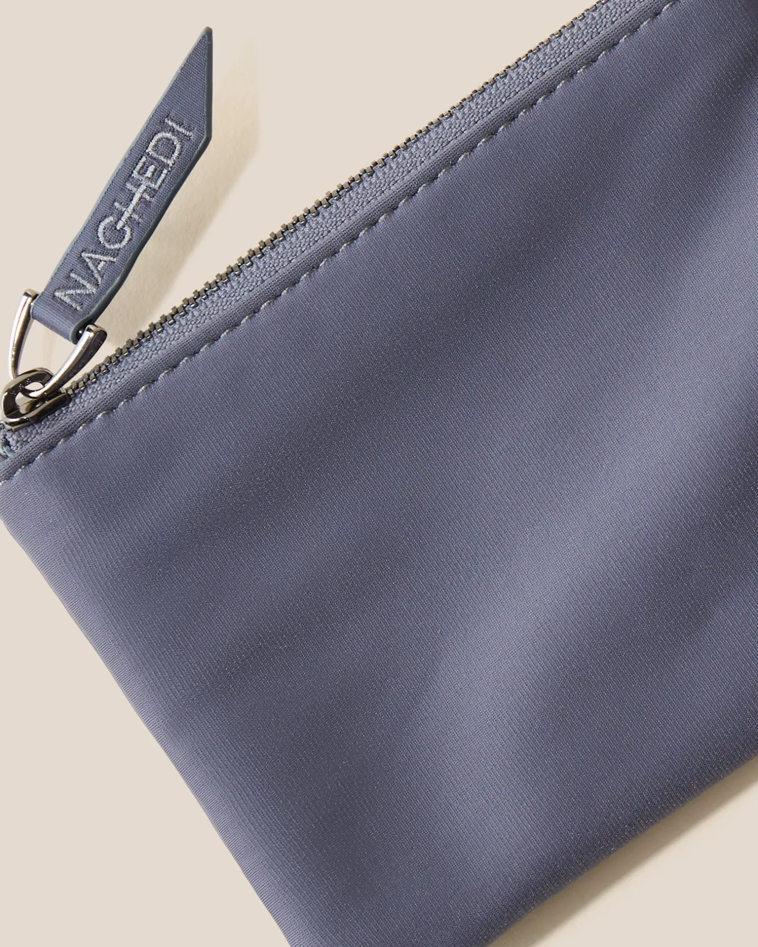 Crossbodies<NAGHEDI St. Barths Petit Tote Anchor