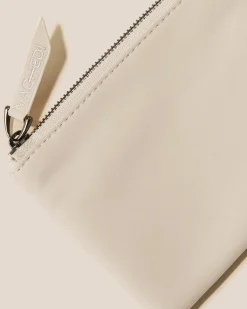 Crossbodies<NAGHEDI St. Barths Petit Tote Graphic Geo Indio