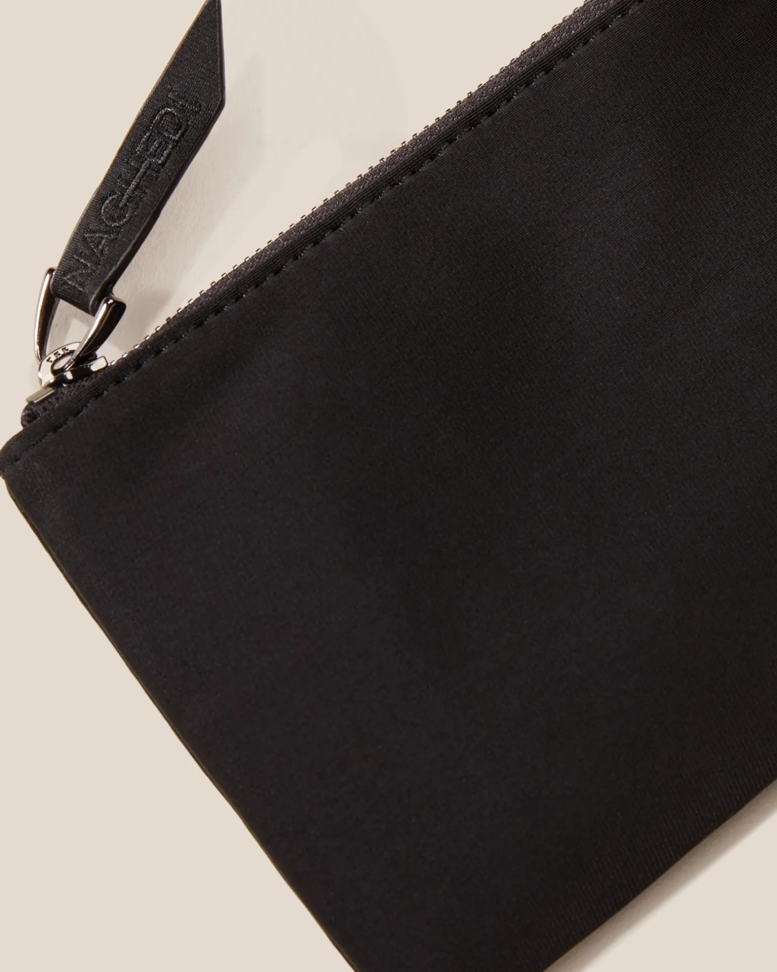 Totes<NAGHEDI St. Barths Petit Tote Graphic Ombre Mahal