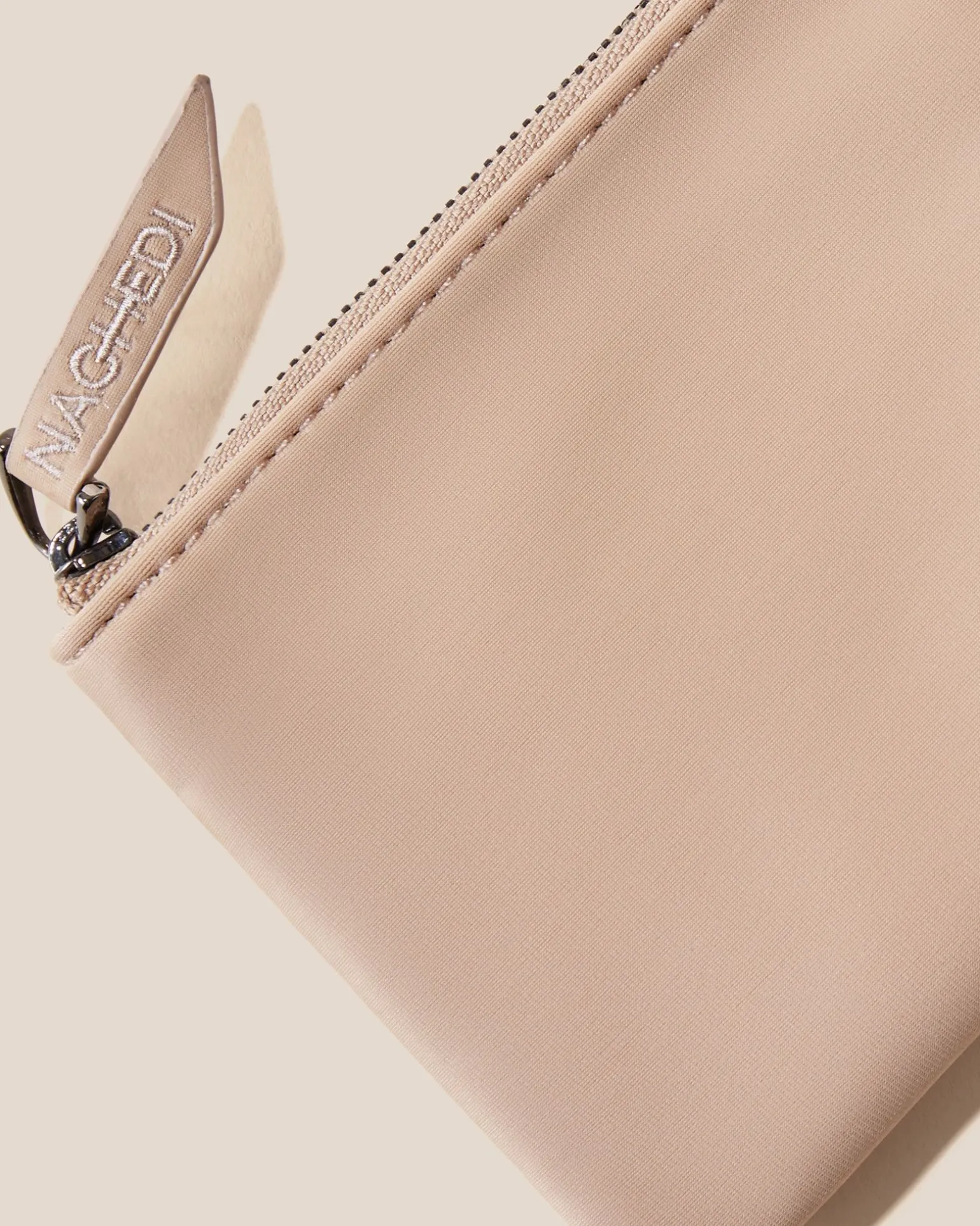 Crossbodies<NAGHEDI St. Barths Petit Tote Graphic Geo Taos