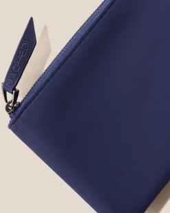 Crossbodies<NAGHEDI St. Barths Petit Tote Graphic Geo Somerset