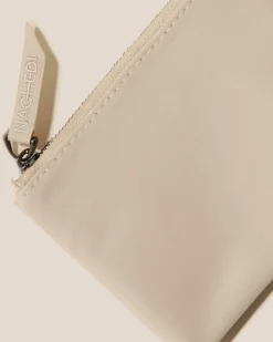 Crossbodies<NAGHEDI St. Barths Petit Tote Graphic Geo Athena