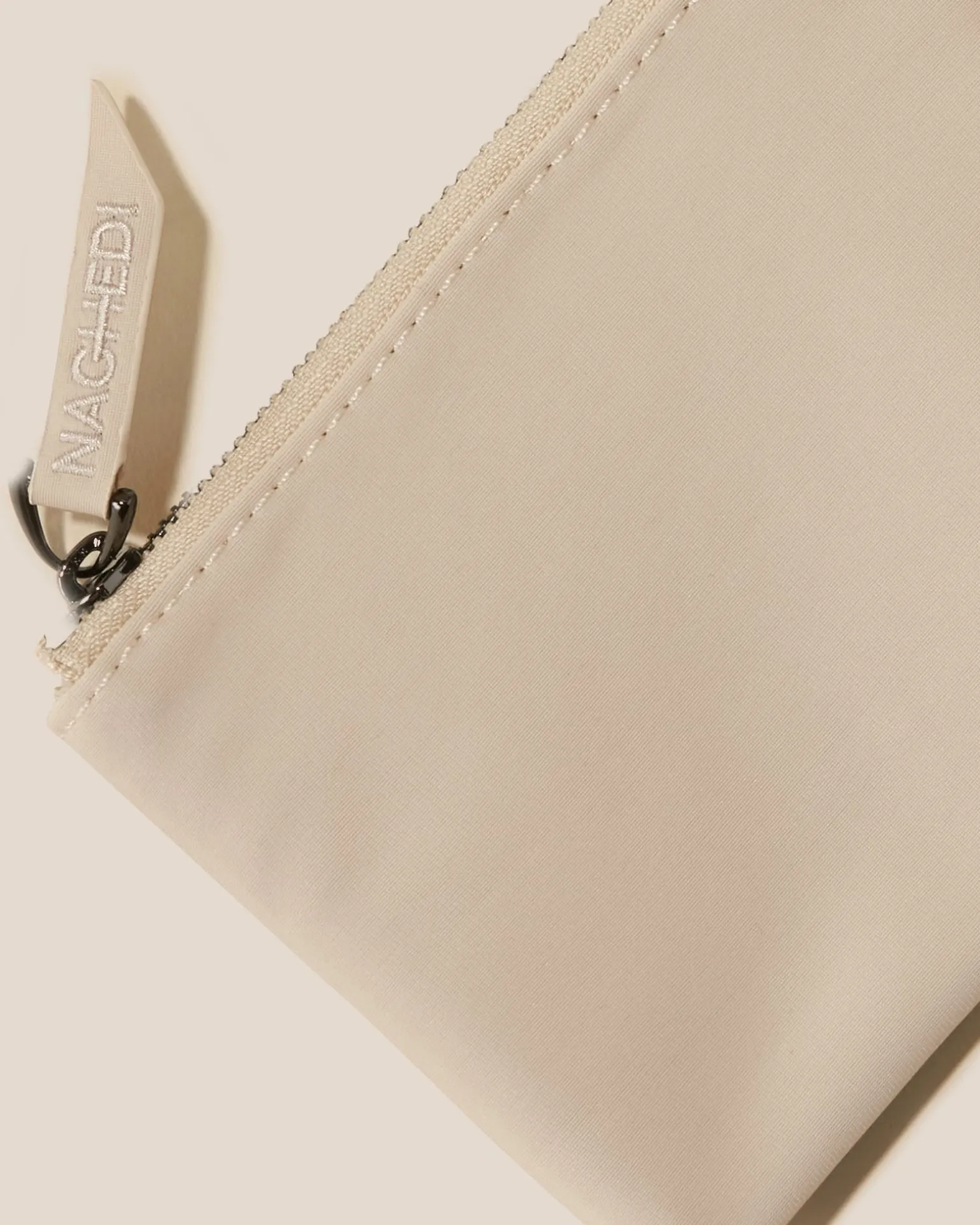 Crossbodies<NAGHEDI St. Barths Petit Tote Graphic Geo Athena