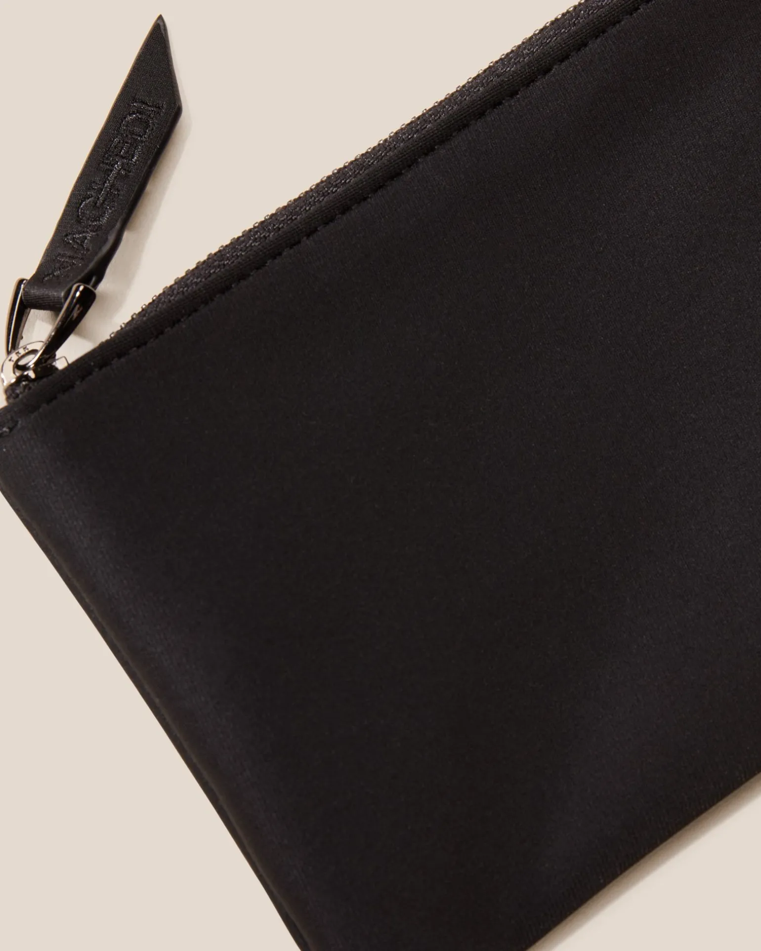 Crossbodies<NAGHEDI St. Barths Petit Tote Plaid Cabana
