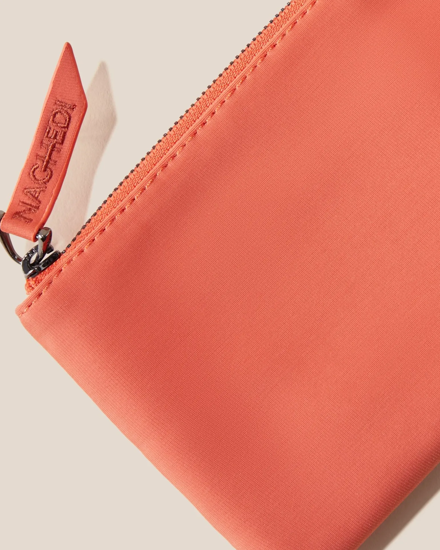 Totes<NAGHEDI Tulum Petit Tote Bonaire